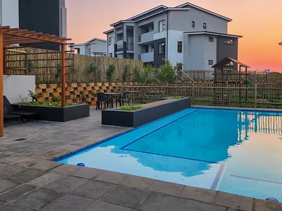 2 Bedroom Apartment To Rent in Ballito - img