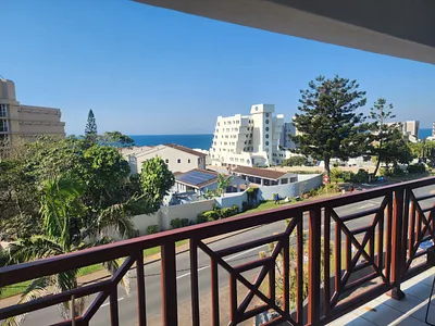 3 Bedroom Apartment To Rent in Ballito - QjW2.webp