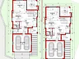 Carousel Indicator - 2l9N.webp