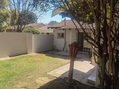 1 Bedroom Apartment To Rent in Randburg - 5ZlW.webp