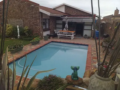 3 Bedroom Townhouse For Sale in Hartenbos - Jdx3.webp