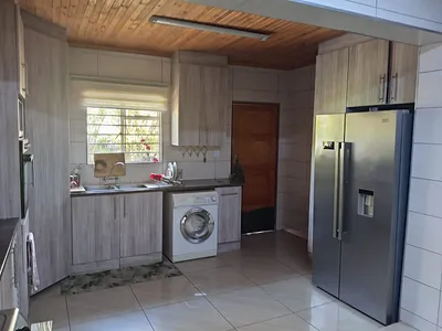 6 Bedroom House For Sale in Pretoria - aAza.webp
