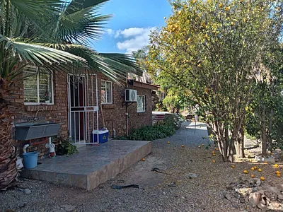 6 Bedroom House For Sale in Pretoria - vB7b.webp