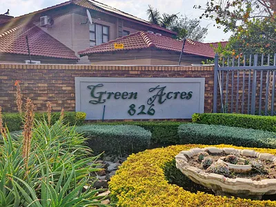 3 Bedroom House For Sale in Pretoria - tQPW.webp