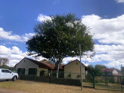 3 Bedroom House For Sale in Modimolle - St82.webp