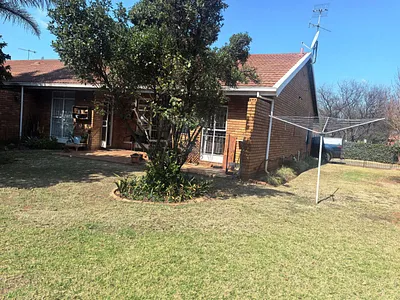 3 Bedroom Townhouse For Sale in Centurion - Ecmk.webp