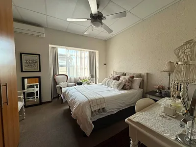 2 Bedroom Apartment For Sale in Nelspruit - BDcU.webp