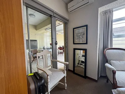2 Bedroom Apartment For Sale in Nelspruit - img