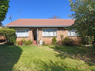 2 Bedroom Townhouse For Sale in Germiston - Njvt.webp