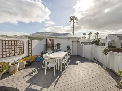3 Bedroom House For Sale in Milnerton - x713.webp