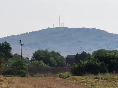 Vacant Land For Sale in Vaal Marina - 9b5b.webp