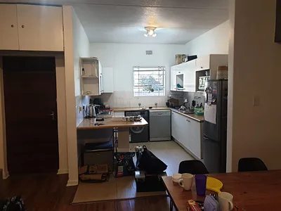 3 Bedroom Apartment To Rent in Sandton - BtJm.webp