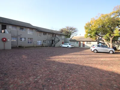 18 Bedroom Apartment For Sale in Randburg - XaXx.webp