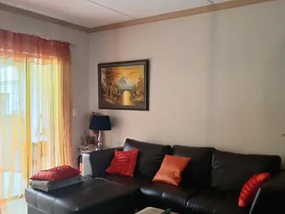 1 Bedroom Apartment To Rent in Midrand - 6XyX.webp