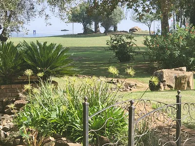 3 Bedroom House For Sale in Vaal Marina - K02C.webp