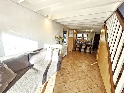 2 Bedroom Apartment To Rent in Sandton - 93iO.webp