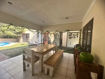 3 Bedroom House For Sale in Johannesburg - XLyn.webp