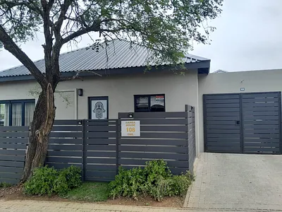House To Rent in Hoedspruit - 0RUL.webp