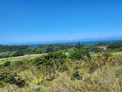 Vacant Land For Sale in Cintsa - k106.webp