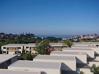 2 Bedroom Apartment For Sale in Ballito - fzDx.webp