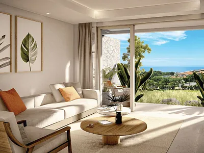 2 Bedroom Apartment For Sale in Ballito - fo6n.webp