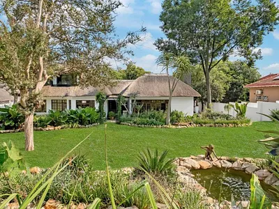 3 Bedroom House For Sale in Johannesburg - W1Co.webp