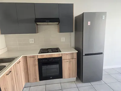 2 Bedroom Apartment For Sale in Pretoria - dcLu.webp