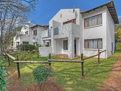 1 Bedroom Apartment For Sale in Johannesburg - YPrP.webp