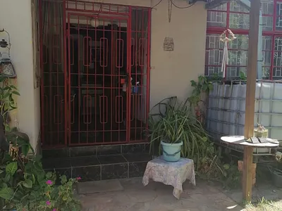 3 Bedroom House For Sale in Nigel - 4ZY8.webp