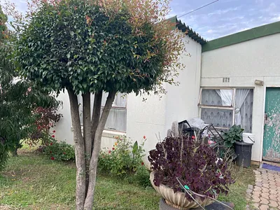 3 Bedroom Apartment For Sale in Randburg - XEfM.webp