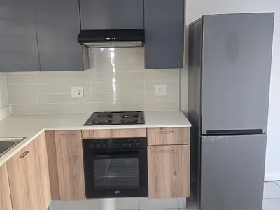 2 Bedroom Apartment For Sale in Pretoria - cxzR.webp