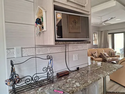 3 Bedroom House For Sale in Modimolle - hdxz.webp