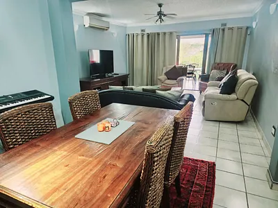 3 Bedroom Apartment For Sale in Ballito - ga0p.webp