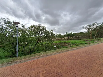 Vacant Land For Sale in Nelspruit - CaMF.webp