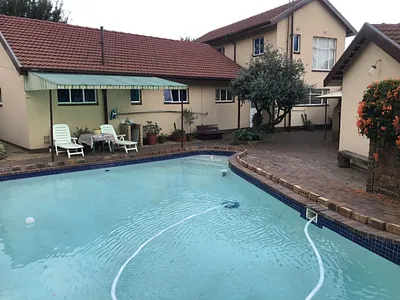 4 Bedroom House For Sale in Brakpan - F74D.webp