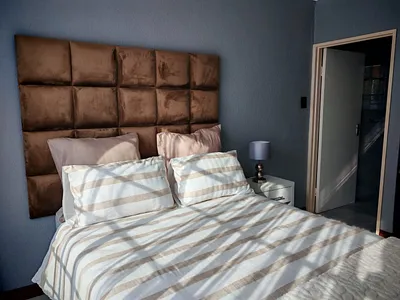 3 Bedroom Townhouse To Rent in Polokwane - img