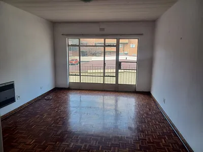 2 Bedroom Apartment For Sale in Kempton Park - L9E9.webp