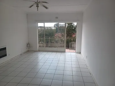 2 Bedroom Apartment For Sale in Kempton Park - zPBR.webp