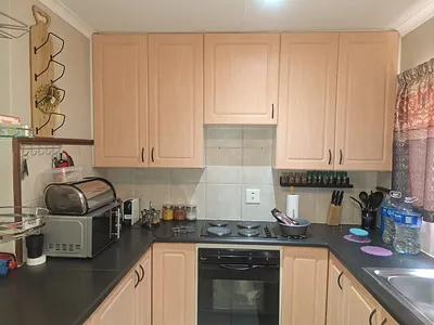 2 Bedroom Apartment For Sale in Centurion - ybNz.webp