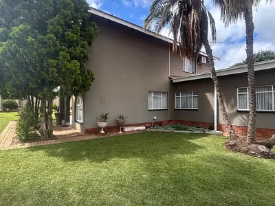 4 Bedroom House For Sale in Polokwane - vsuO.webp