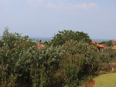 Vacant Land For Sale in Ballito - 57Mk.webp