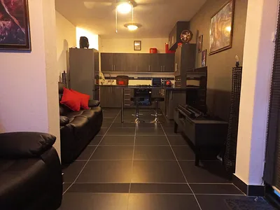 1 Bedroom Apartment To Rent in Nelspruit - img