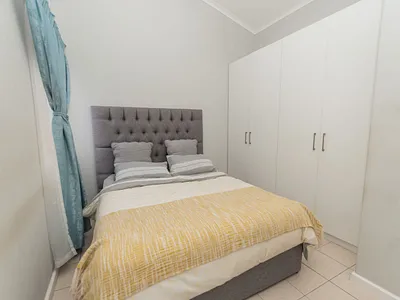 2 Bedroom House For Sale in Port Elizabeth - 3mGy.webp