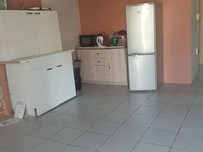 4 Bedroom House To Rent in Roodepoort - vkCJ.webp