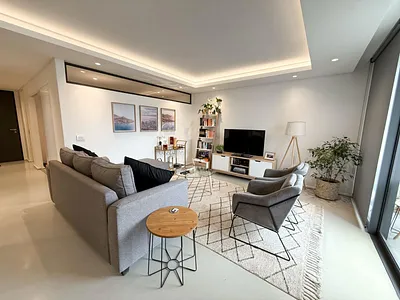 1 Bedroom Apartment For Sale in Cape Town - dJYh.webp