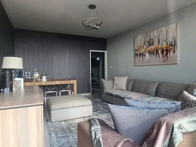 2 Bedroom Apartment For Sale in Edenvale - WGTx.webp
