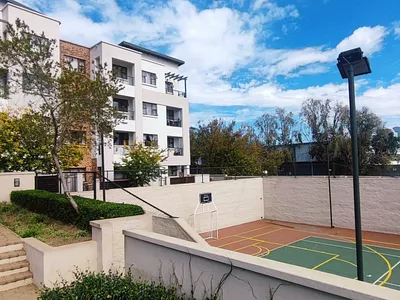 1 Bedroom Apartment For Sale in Randburg - Bl0N.webp