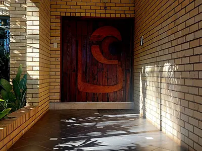 5 Bedroom House For Sale in Polokwane - XA8p.webp