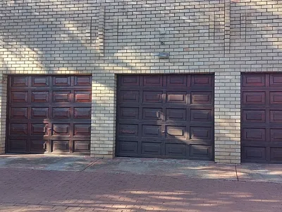 5 Bedroom House For Sale in Polokwane - sVCg.webp