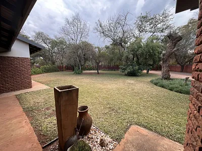 4 Bedroom House For Sale in Mookgopong - 7QJr.webp